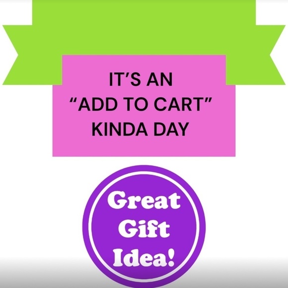 Minnie Mouse Watch Clear Face Quartz Adjustable Band Barbie Pink One Size - Picture 12 of 14